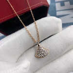 スーパーコピーブルガリアクセサリー